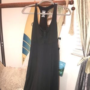 North Face Dress